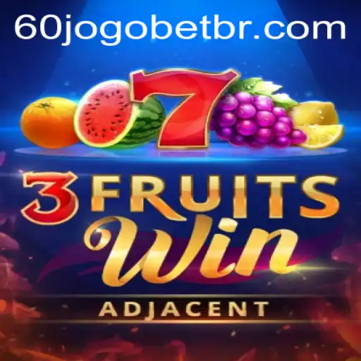 Unveiling 3FruitsWin: A Vibrant Casino Game with Enticing Rewards