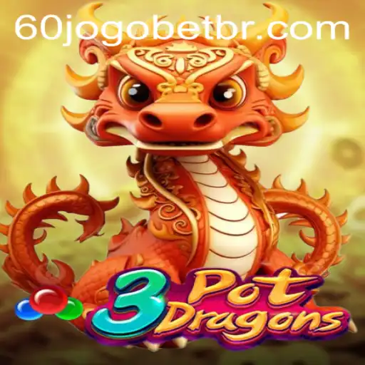 Discover the Exciting World of 3PotDragons: A Thrilling Gaming Experience with 60jogo PH Login