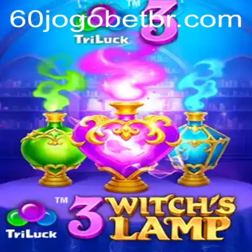 Unveiling the Enigmatic 3WitchsLamp: Rules and Introduction