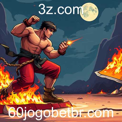 Novos Lançamentos e Tendências no Universo dos Jogos Online