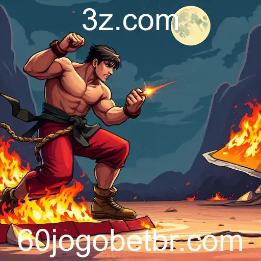 Novos Lançamentos e Tendências no Universo dos Jogos Online