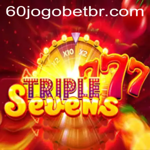 Exploring the Exciting World of 777TripleSeven and the 60jogo PH Login