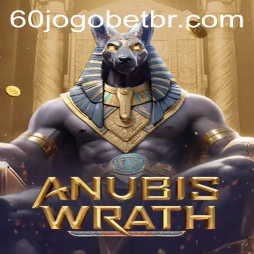 The Mystical Adventure of AnubisWrath: Unleashing the Secrets Within