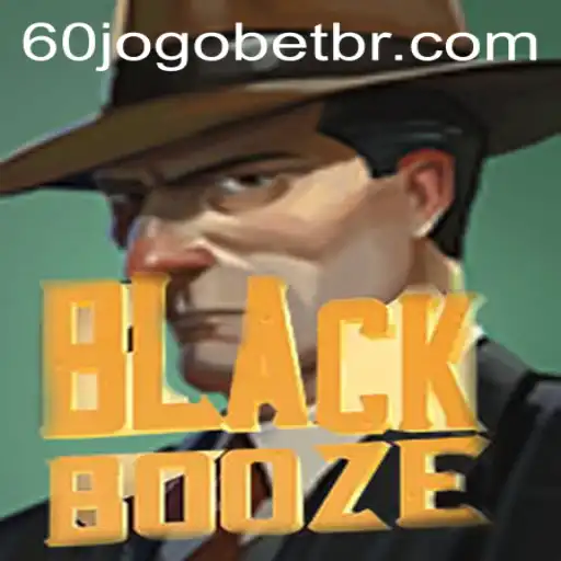 Exploring the World of BlackBooze: A Captivating Gaming Experience