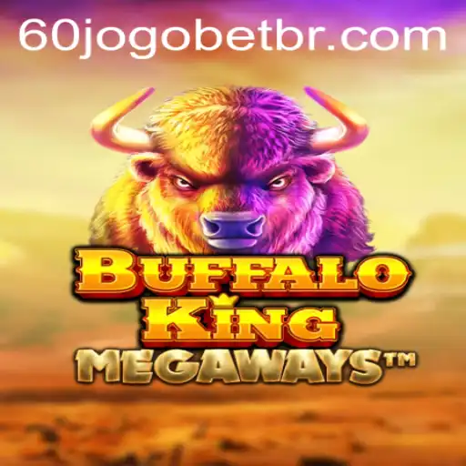 BuffaloKing: A New Gaming Sensation and How to Navigate 60jogo PH Login