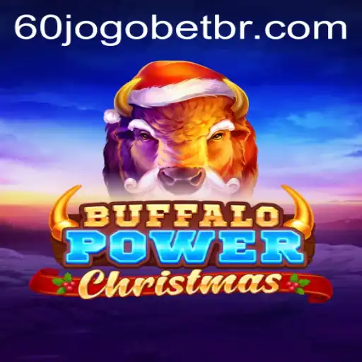Discover the Festive World of BuffaloPowerChristmas