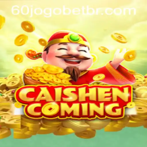Exploring the Thrilling World of CAISHENCOMING and the 60jogo PH Login Experience