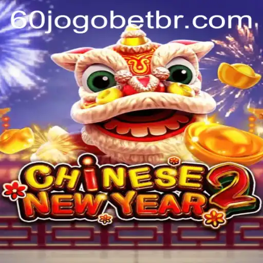 Discover the Exciting World of CHINESENEWYEAR2: Rules and Gameplay