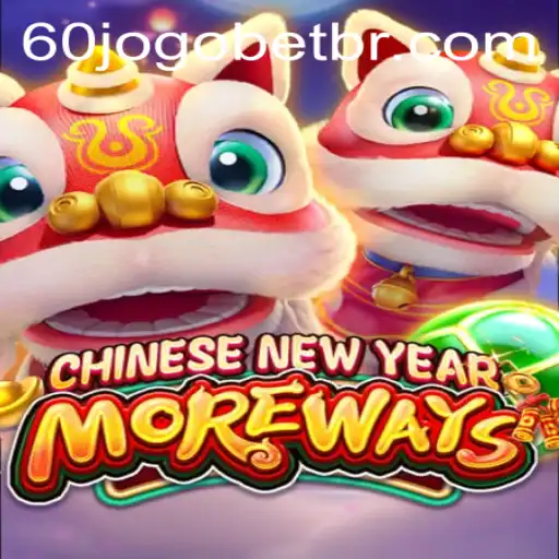 Exploring CHINESENEWYEARMOREWAYS: A Festive Gaming Experience with 60jogo PH Login