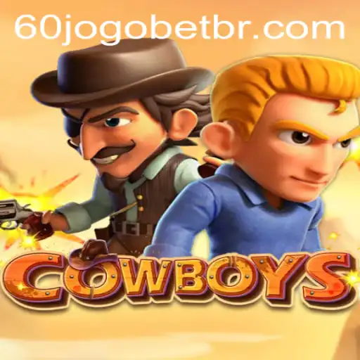 Exploring the Wild West with COWBOYS: A Thrilling Gaming Adventure