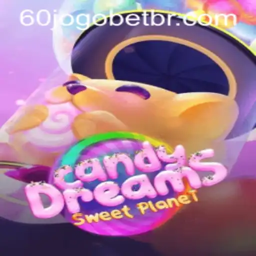 Discovering the World of CandyDreams: A Sweet Escape into Gaming