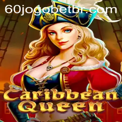 Explore the Exciting World of CaribbeanQueen in 60jogo PH Login
