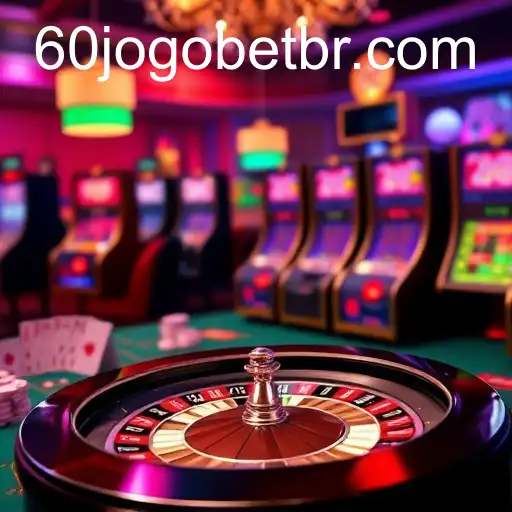 Security and Trust 60jogo PH Login - International Licenses and Certifications