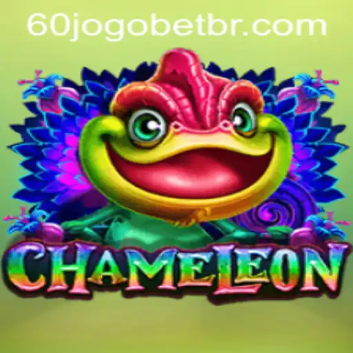 Exploring the Dynamics of Chameleon: A Mysterious Blend of Strategy and Deception