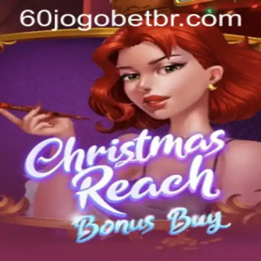Exploring the Festive Excitement of ChristmasReachBonusBuy and the Influence of 60jogo PH Login