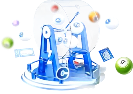 Jogos de loteria na 60jogo