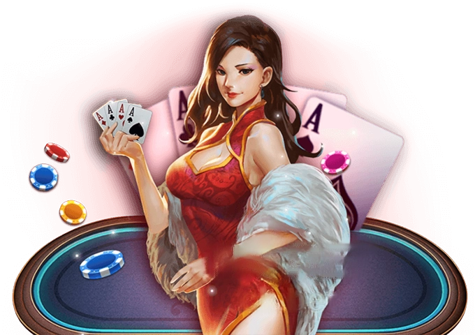 A 60jogo oferece jogos de mesa divertidos