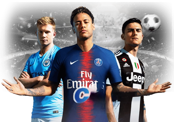 Muitas apostas esportivas na 60jogo sports