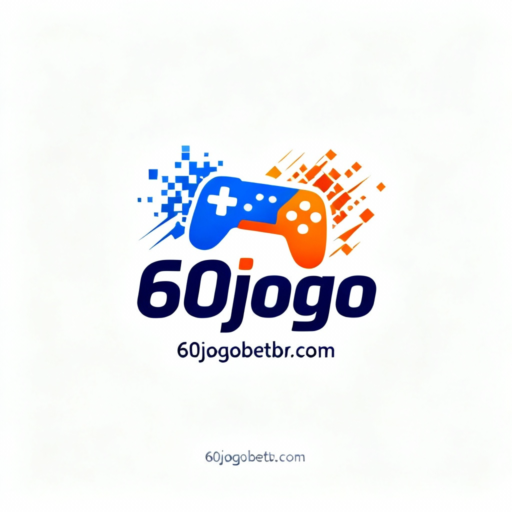 60jogo