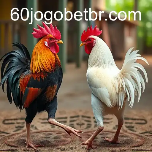 VIP Service 60jogo PH Login - 24/7 Support and Exclusive Benefits