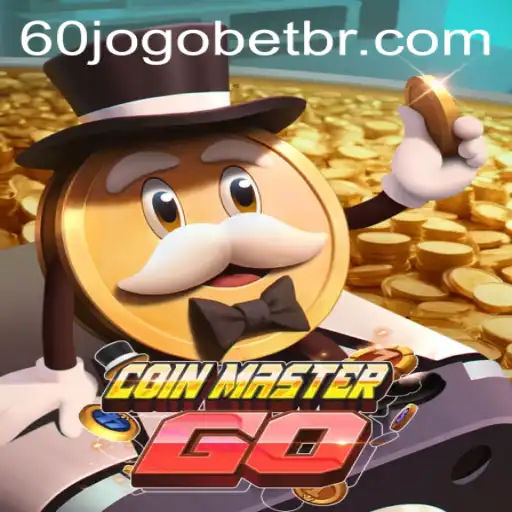Discover the Exciting World of CoinMasterGO and the 60jogo PH Login Experience
