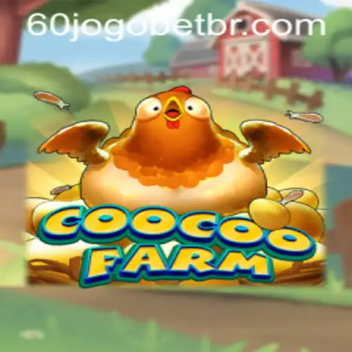 Discover the World of CooCooFarm: A Unique Gaming Experience