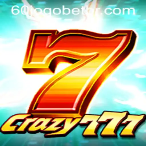 The Exciting World of Crazy777 and Navigating 60jogo PH Login