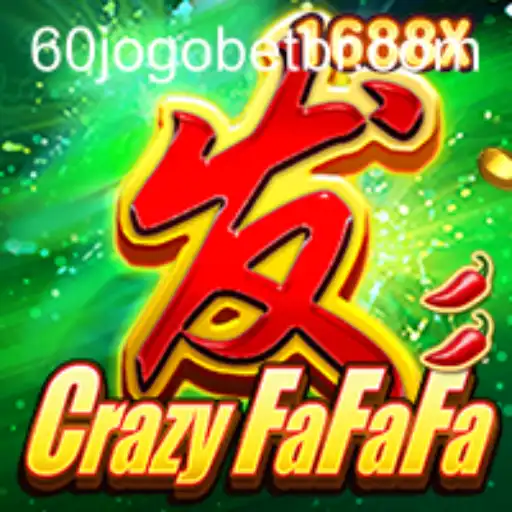 Exploring the Exciting World of CrazyFaFaFa and the 60jogo PH Login Portal