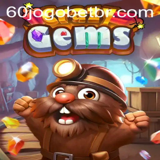Explore the World of CrazyGems and Master the 60jogo PH Login