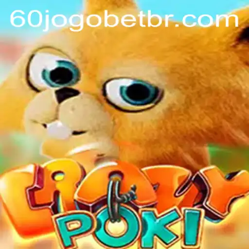 Dive into the Exciting World of CrazyPoki and Discover the Key Features of 60jogo PH Login