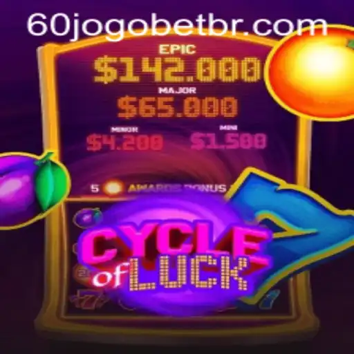 Exploring the Thrills of CycleofLuck and the 60jogo PH Login Experience