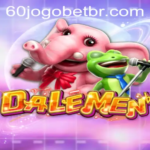 Exploring the Exciting World of DALEMEN and Its Unique Gameplay