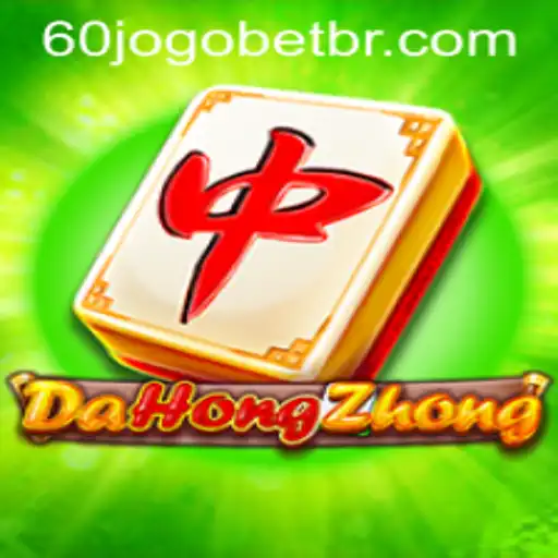Discovering DaHongZhong: A Fascinating Mah-jongg Journey