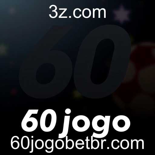 Explorando 'Ofertas' no 60jogo: Economize Enquanto Joga