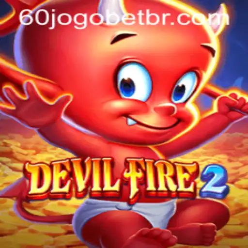 Exploring the Thrilling World of DevilFire2 and 60jogo PH Login