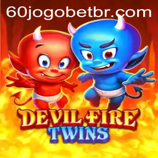 Unveiling DevilFireTwins: Journey Through a Fiery Realm