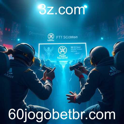 O Crescimento dos Jogos Digitais em 2025