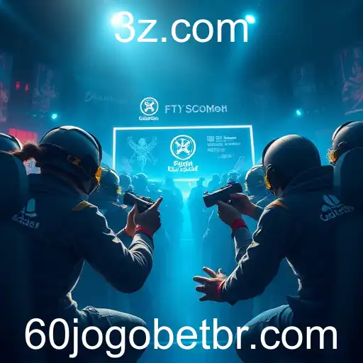 O Crescimento dos Jogos Digitais em 2025