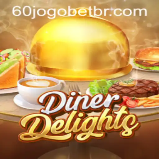 Delight in Culinary Magic with DinerDelights: An Engaging Experience