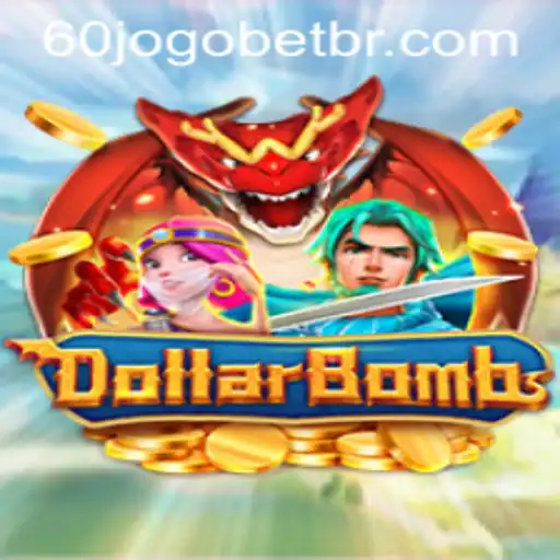 Discover the Thrilling World of DollarBombs: A Gamers' Delight
