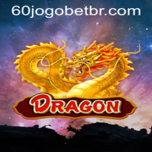 Discovering the Fantasy World of Dragon: Navigating 60jogo PH Login