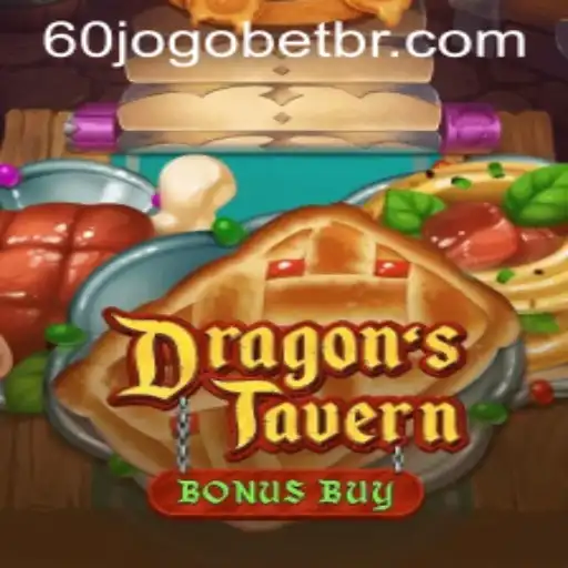 Explore the Magical World of DragonsTavern: A Guide to 60jogo PH Login and Gameplay
