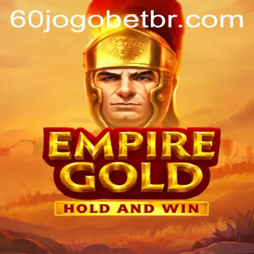 EmpireGold: A Comprehensive Guide to Gameplay and Rules