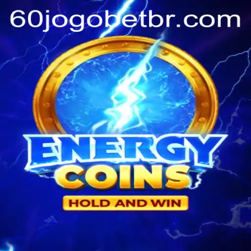 Exploring the Dynamic World of EnergyCoins: A Comprehensive Guide to 60jogo PH Login