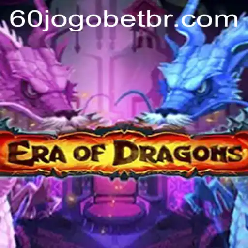 Discover the Magical World of EraOfDragons: A Thrilling Adventure Awaits