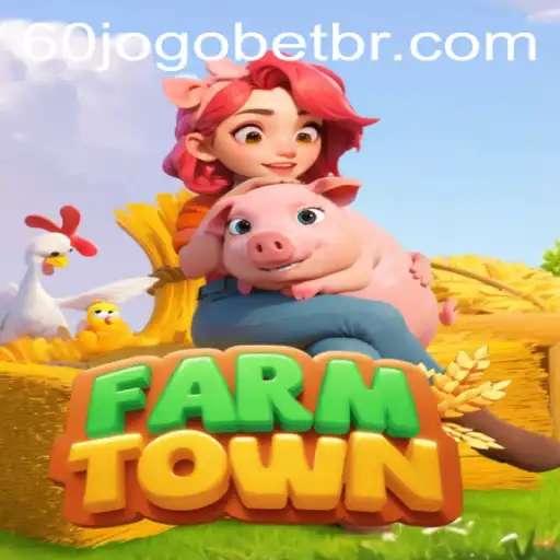 Exploring FarmTown: A Comprehensive Guide and Insight