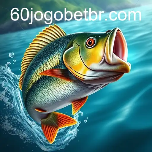 Security and Trust 60jogo PH Login - International Licenses and Certifications