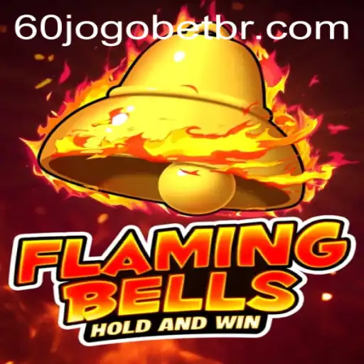 Exploring Flamingbells: A Comprehensive Guide to Gameplay, Introduction, and Rules