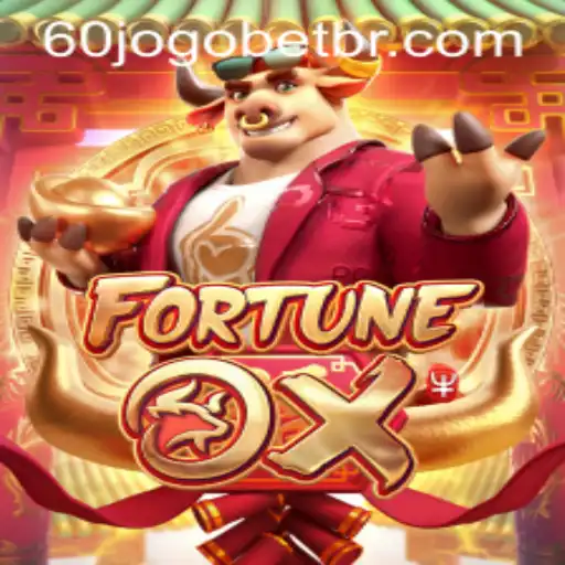 Exploring FortuneOx: A Thrilling Blend of Luck and Entertainment