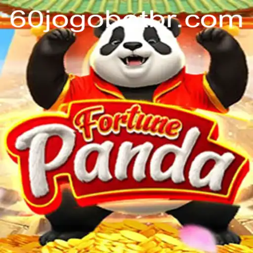 Exploring the Enchanting World of FortunePanda and Navigating the 60jogo PH Login